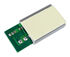 InLine Lüfter Power Adapter Platine - 4Pin Molex image number null