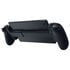 Razer Kishi Ultra - USB-C Gaming Controller for Android, iPhone, and iPad Mini image number null