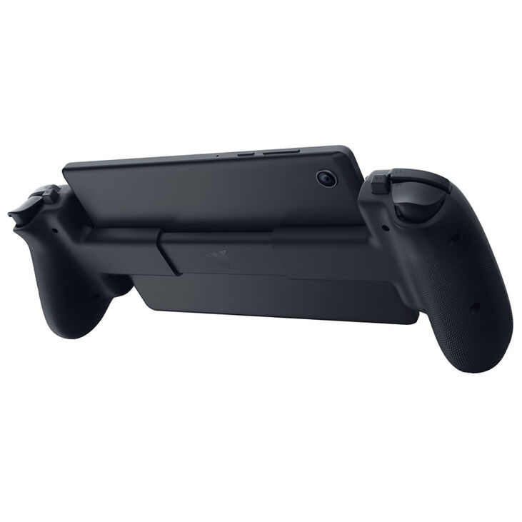 Razer Kishi Ultra - USB-C Gaming Controller for Android, iPhone, and iPad Mini image number 8