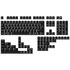 GMK WoB Base Set Caseking, ABS keycaps, double-shot, ISO (DE) & ANSI (US) layout image number null