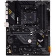 ASUS TUF Gaming B550-Pro, AMD B550 Mainboard, Sockel Socket AM4, DDR4 image number null