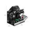 Thrustmaster Viper Mission Pack image number null