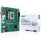 ASUS Pro B810M-C-CSM Motherboard, socket LGA 1851, Intel H810, mATX, DDR5