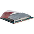 Thermal Grizzly PhaseSheet PTM - 50 x 40 mm image number null