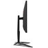 AOC AGON PRO AG275QZN/EU, 27 inch Gaming Monitor, 240 Hz, VA, Adaptive Sync image number null