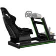 Nitro Concepts E-Racer - LED-Bundle image number null