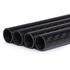 Alphacool HardTube 16mm 4x 80cm - Carbon image number null