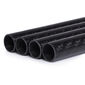 Alphacool HardTube 16mm 4x 80cm - Carbon
