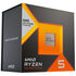 AMD Ryzen 5 7600X3D 4.7 GHz (Raphael) AM5 - boxed image number null