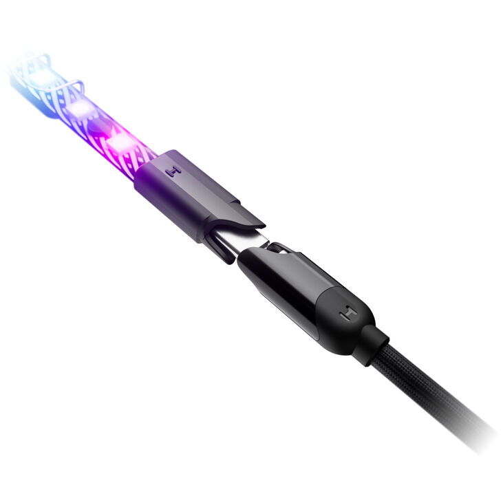 Hyte LS30 LED Strip x 2 image number 2