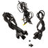 Lamptron FC6 SYNC Fan Controller - silver image number null