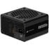 Corsair RMe Series RM1000e 80 PLUS Gold power supply, modular, ATX 3.1, PCIe 5.1 - 1,000 watts, black image number null