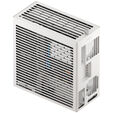 HAVN HS 420 PC-Geh&auml;use, Midi-Tower, E-ATX, Tempered Glass - wei&szlig; image number null