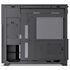 Jonsbo D41 MESH Screen ATX Gehäuse, Tempered Glass - schwarz image number null