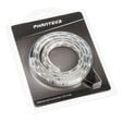 PHANTEKS Multicolor LED-Strip - 1m image number null