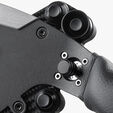 Fanatec ClubSport Steering Wheel RS image number null