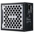 Phanteks Revolt 1000W Platinum Bundle, Netzteil mit Cable Kit - schwarz image number null