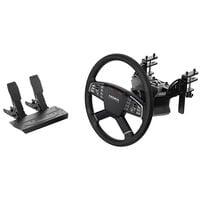 MOZA R5 Pro Truck Bundle (6Nm)