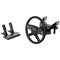 MOZA R5 Pro Truck Bundle (6Nm)