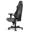 noblechairs HERO Gaming Stuhl - Star Trek Edition image number null