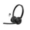 Creative Chat Wireless Headset - schwarz