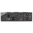 GIGABYTE B650 Eagle motherboard, Socket AM5, AMD B650, ATX, DDR5 image number null