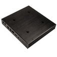 Akasa Plato NE Compact 1.4L (Intel NUC), OEM - schwarz image number null