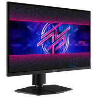 MSI MPG 274URFDE QD, 27 inch Gaming Monitor, 160Hz, UHD, IPS, Adaptive Sync