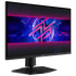 MSI MPG 274URFDE QD, 27 inch Gaming Monitor, 160Hz, UHD, IPS, Adaptive Sync image number null