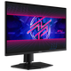 MSI MPG 274URFDE QD, 27 inch Gaming Monitor, 160Hz, UHD, IPS, Adaptive Sync