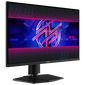 MSI MPG 274URFDE QD, 27 inch Gaming Monitor, 160Hz, UHD, IPS, Adaptive Sync