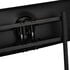 Nitro Concepts Monitor Stand image number null