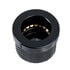PHANTEKS Glacier EZ-Fit F16G1/4 Fitting - schwarz image number null