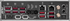 MSI MPG Z890 Carbon WIFI motherboard, LGA 1851 socket, Intel Z890, ATX, DDR5 image number null