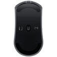 Corsair SABRE v2 PRO WIRELESS MG Gaming Mouse, Black image number null