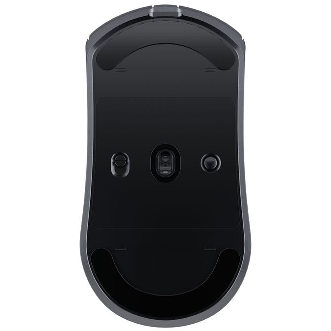 Corsair SABRE v2 PRO WIRELESS MG Gaming Mouse, Black image number 14