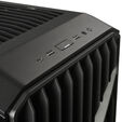 Cooler Master HAF II 500 image number null