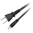Simagic P1000 Power Supply image number null
