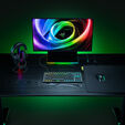 Razer Huntsman V3 Tenkeyless 8KHz - German Layout image number null