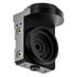 Singularity Computers Protium 2.0 D5 Pump Top, pump top - Acetal image number null
