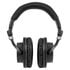 Audio-Technica ATH-M50XBT2 Kopfhörer - schwarz image number null
