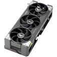 ASUS TUF Gaming GeForce RTX 5080 BTF Grafikkarte, 16384 MB GDDR7 image number null