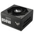 ASUS TUF Gaming 850W Gold 80 PLUS Gold power supply, modular - 850 Watt image number null