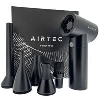 IT Dusters Airtec Pro Type 1 - Dust Blower