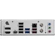 King Mod Systems Intel/MSI Upgrade-Bundle, Intel Core Ultra-CPU, MSI-Mainboard, DDR5 image number null
