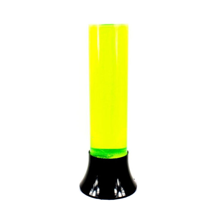 Mayhems Dye, UV Green - 15ml image number 1