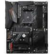 GIGABYTE B550 AORUS Elite V2 Mainboard, Sockel AM4, AMD B550, ATX, DDR4 image number null