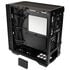 Kolink Observatory Y ARGB Midi-Tower - schwarz image number null