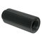 Barrow G1/4 inch extension straight MF 40 - black