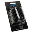 Alphacool Eistools Strong Guy Entgrater f&uuml;r Hard-Tubes - schwarz image number null